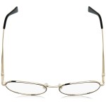 Ramă de Ochelari Damă Longchamp