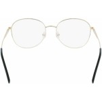 Ramă de Ochelari Damă Longchamp