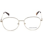 Ramă de Ochelari Damă Longchamp