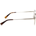 Ramă de Ochelari Damă Longchamp