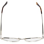 Ramă de Ochelari Damă Longchamp