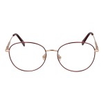 Ramă de Ochelari Damă Longchamp