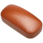 Ramă de Ochelari Damă Longchamp