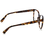 Ramă de Ochelari Damă Longchamp