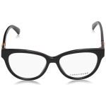 Ramă de Ochelari Damă Longchamp