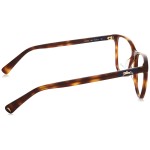 Ramă de Ochelari Damă Longchamp