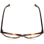 Ramă de Ochelari Damă Longchamp