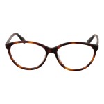 Ramă de Ochelari Damă Longchamp LO2709 53230