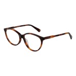 Ramă de Ochelari Damă Longchamp LO2709 53230
