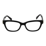 Ramă de Ochelari Damă Longchamp LO2713 51001