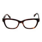 Ramă de Ochelari Damă Longchamp LO2713 51230