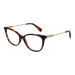 Ramă de Ochelari Damă Longchamp LO2719 53230