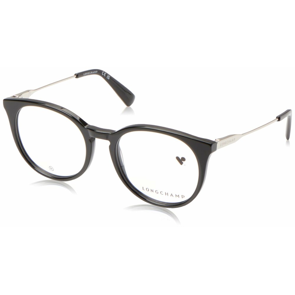 Ramă de Ochelari Damă Longchamp