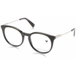 Ramă de Ochelari Damă Longchamp