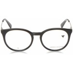 Ramă de Ochelari Damă Longchamp