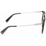 Ramă de Ochelari Damă Longchamp