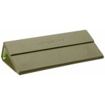 Ramă de Ochelari Damă Longchamp