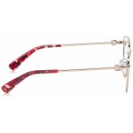 Ramă de Ochelari Damă Longchamp