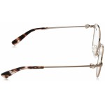 Ramă de Ochelari Damă Longchamp