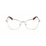 Ramă de Ochelari Damă Longchamp