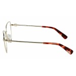 Ramă de Ochelari Damă Longchamp