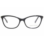 Ramă de Ochelari Damă Longchamp