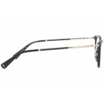 Ramă de Ochelari Damă Longchamp