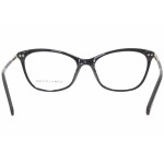 Ramă de Ochelari Damă Longchamp