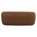 Ramă de Ochelari Damă Longchamp