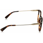 Ramă de Ochelari Damă Longchamp