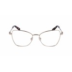 Ramă de Ochelari Damă Longchamp