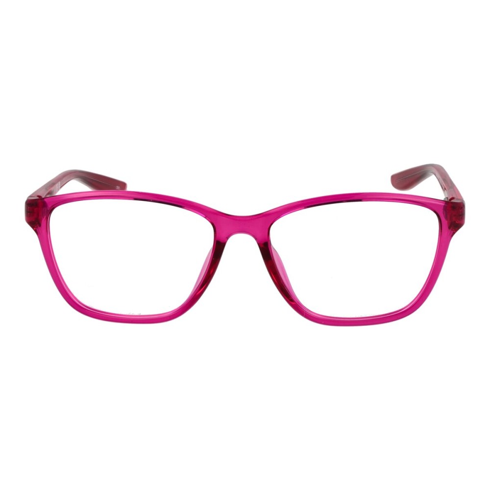 Ramă de Ochelari Bărbați Nike