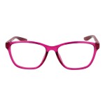 Ramă de Ochelari Bărbați Nike