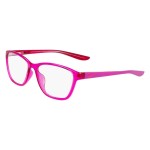 Ramă de Ochelari Bărbați Nike