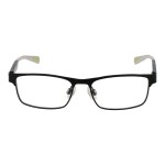 Ramă de Ochelari Bărbați Nike