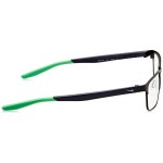 Ramă de Ochelari Bărbați Nike