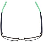 Ramă de Ochelari Bărbați Nike