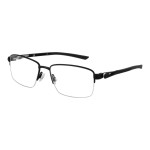 Ramă de Ochelari Bărbați Nike