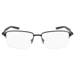 Ramă de Ochelari Bărbați Nike
