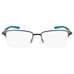 Ramă de Ochelari Bărbați Nike