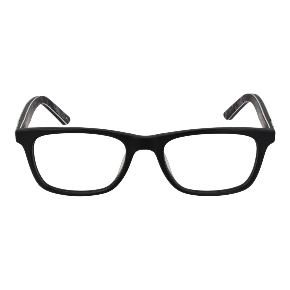 Ramă de Ochelari Bărbați Nike