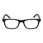 Ramă de Ochelari Bărbați Nike