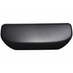 Ramă de Ochelari Bărbați Nike