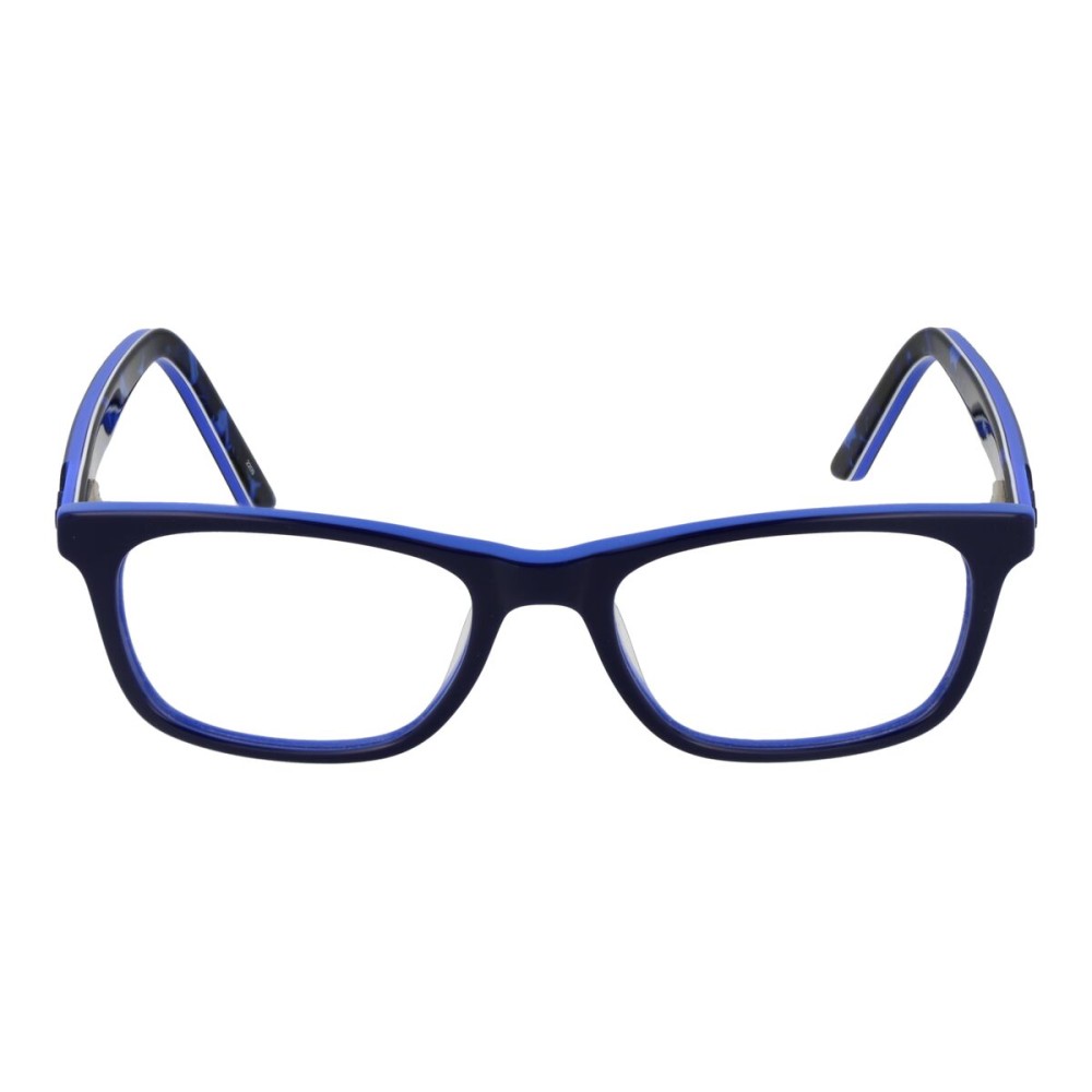 Ramă de Ochelari Bărbați Nike NK5547 48404