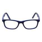 Ramă de Ochelari Bărbați Nike NK5547 48404