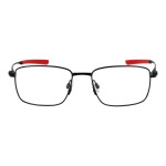 Ramă de Ochelari Bărbați Nike