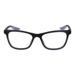 Ramă de Ochelari Damă Nike