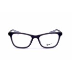 Ramă de Ochelari Damă Nike