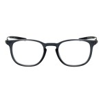 Ramă de Ochelari Unisex Nike NK7151 49034
