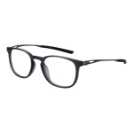 Ramă de Ochelari Unisex Nike NK7151 49034
